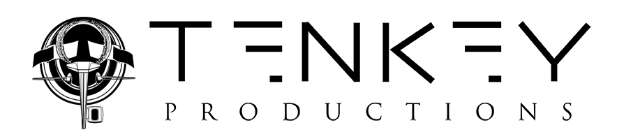 Ten</a>key Productions